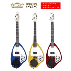 VOX 【数量限定特典付き!!】APC-1 BL【オンラインストア限定】_3