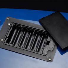 VOX 【数量限定特典付き!!】APC-1 BL【オンラインストア限定】_8