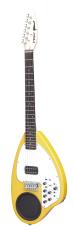 VOX 【数量限定特典付き!!】APC-1 OR 	【オンラインストア限定】_2