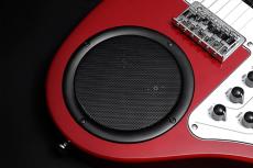 VOX 【数量限定特典付き!!】APC-1 OR 	【オンラインストア限定】_4