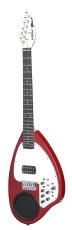 VOX 【数量限定特典付き!!】APC-1 RD【オンラインストア限定】_2