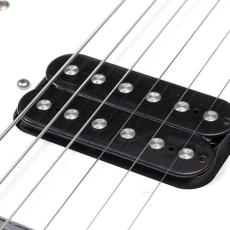 VOX 【数量限定特典付き!!】APC-1 RD【オンラインストア限定】_7