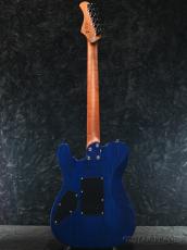 Bacchus Global Series TACTICS24-ASH/RSM -STB- 新品【オンラインストア限定】【GI18896】_3