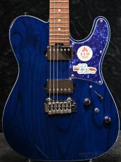 Bacchus Global Series TACTICS24-ASH/RSM -STB- 新品【オンラインストア限定】【GI18896】_4