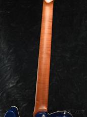 Bacchus Global Series TACTICS24-ASH/RSM -STB- 新品【オンラインストア限定】【GI18896】_8