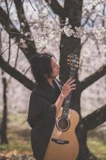 Headway 【予約受付中】HF-KOBOREZAKURA 【オンラインストア限定】_11