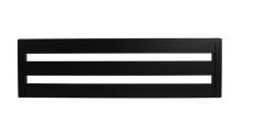 Pedaltrain 【予約販売受付中! 7月中入荷予定!】PT-MMAX-SC【エフェクターボード】