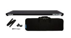 Pedaltrain 【予約販売受付中! 7月中入荷予定!】PT-MMAX-SC【エフェクターボード】_3