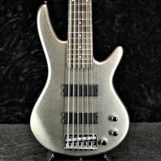 Ibanez GSR186-TUM《6弦ベース》【オンラインストア限定】