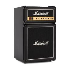 Marshall 【冷蔵庫】Fridge 3.2【完全日本仕様】【オンラインストア限定】