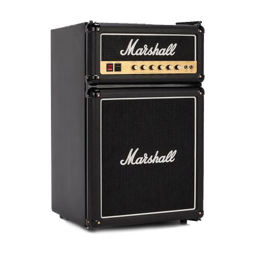 Marshall 【冷蔵庫】Fridge 3.2【完全日本仕様】【オンラインストア限定】