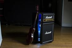 Marshall 【冷蔵庫】Fridge 3.2【完全日本仕様】【オンラインストア限定】_3