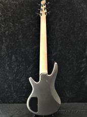 Ibanez GSR186-TUM《6弦ベース》【オンラインストア限定】_4