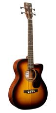 Martin 000C Jr E Bass  Burst 新品  【未展示品】