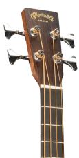 Martin 000C Jr E Bass  Burst 新品  【未展示品】_3
