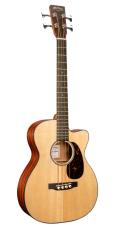 Martin 000C Jr E Bass  新品  【未展示品】
