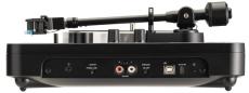 KORG handytraxx tube《Nutube搭載レコードプレイヤー》【オンラインストア限定】_4