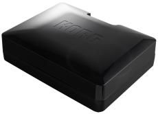 KORG handytraxx tube《Nutube搭載レコードプレイヤー》【オンラインストア限定】_7