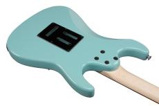 Ibanez Ibanez AZES40L -PRB(Purist Blue)-レフティ【オンラインストア限定】_3