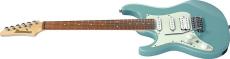 Ibanez Ibanez AZES40L -PRB(Purist Blue)-レフティ【オンラインストア限定】_4