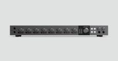 AUDIENT iD48《オーディオインターフェイス》【オンラインストア限定】_3