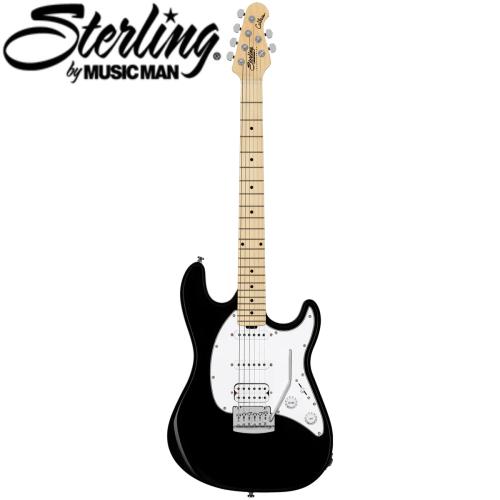 Sterling by MUSIC MAN Intro Series Cutlass - Intro Series Cutlass-