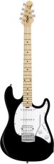 Sterling by MUSIC MAN Intro Series Cutlass - Intro Series Cutlass-_2