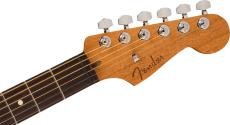 Fender Acoustasonic Player Jazzmaster 2-Color Sunburst【オンラインストア限定】_4