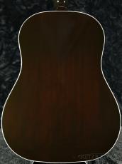 Gibson J-45 Standard Lefty -Vintage Sunburst- 【2.019kg】【#20705082】【オンラインストア限定】_5