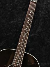 Gibson J-45 Standard Lefty -Vintage Sunburst- 【2.019kg】【#20705082】【オンラインストア限定】_6