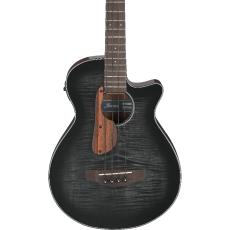 Ibanez AEGB25E-TKH《アコースティック・ベース》【オンラインストア限定】_3
