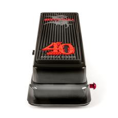 Jim Dunlop AK95MMXXIV / SEPULTURA 40th Ani.  CRY BABY WAH《アンドレアス・キッサー》【オンラインストア限定】_2