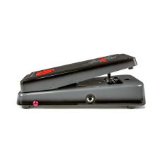 Jim Dunlop AK95MMXXIV / SEPULTURA 40th Ani.  CRY BABY WAH《アンドレアス・キッサー》【オンラインストア限定】_4