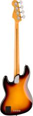 Fender American Ultra II Jazz Bass Ultraburst_3