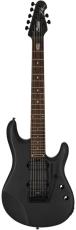 Sterling by MUSIC MAN JP70 -Stealth Black-_2