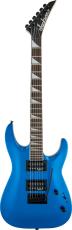 Jackson JS Series Dinky Arch Top JS22 DKA Metallic Blue【オンラインストア限定】_2