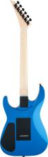Jackson JS Series Dinky Arch Top JS22 DKA Metallic Blue【オンラインストア限定】_3