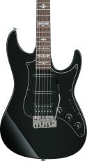 Ibanez #NAME?_2