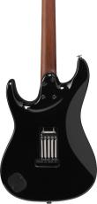 Ibanez #NAME?_3