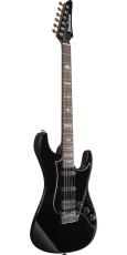 Ibanez #NAME?_4