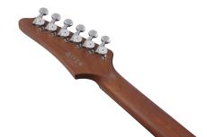 Ibanez #NAME?_7