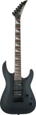Jackson JS Series Dinky Arch Top JS22 DKA Satin Black 【オンラインストア限定】_2