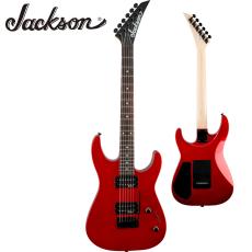 Jackson(ジャクソン)の検索結果1～50件【楽器検索｜Jギター】