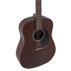 Ovation Applause AAD96-M【オンラインストア限定】_7