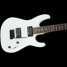 Jackson JS Series Dinky JS11 Snow White【オンラインストア限定】_4