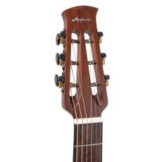 Ovation Applause AAP96-AN【オンラインストア限定】_4