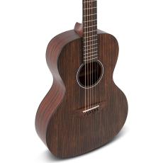 Ovation Applause AAP96-AN【オンラインストア限定】_6