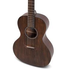 Ovation Applause AAP96-AN【オンラインストア限定】_7