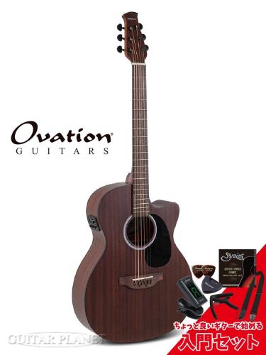 Ovation Applause AEO96-M【オンラインストア限定】