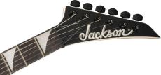Jackson JS Series Dinky JS20 DKQ 2PT Tobacco Burst_5